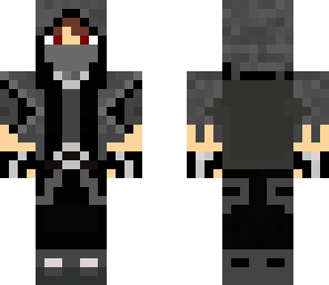 vex thief