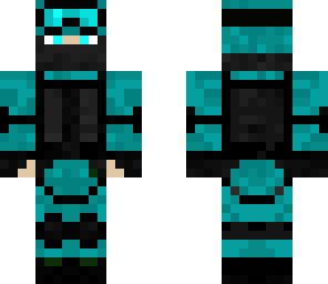 beast army man
