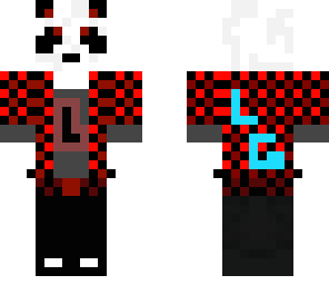 lolgamersdp