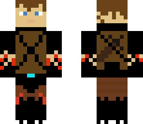 remake