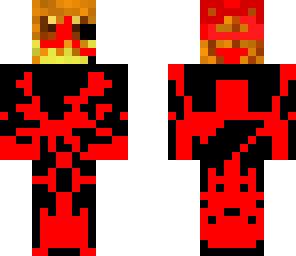 robobo