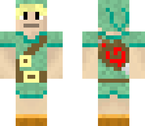 link