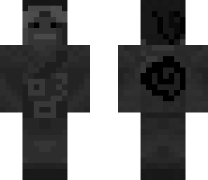 dark link