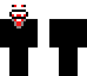 vampyr