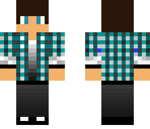 boy-edited