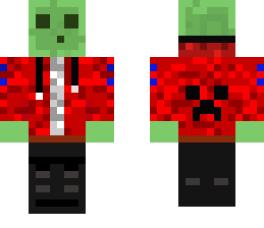 slime moss