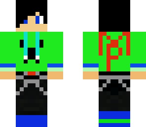 maxlp