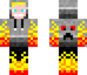 flameable