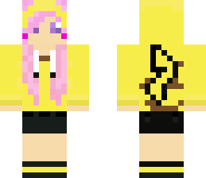 cute pika edited