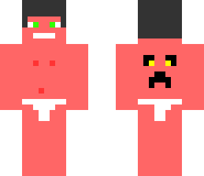 sumo
