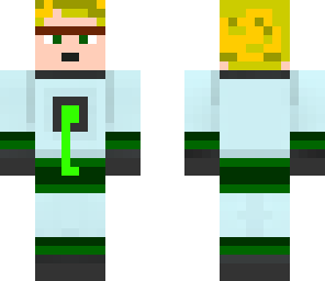 sips co