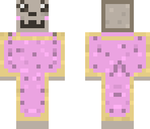 nyan cat