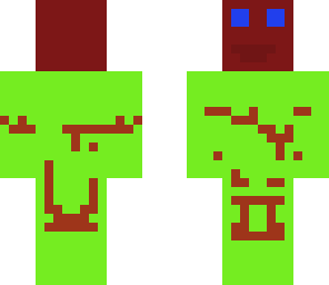 random