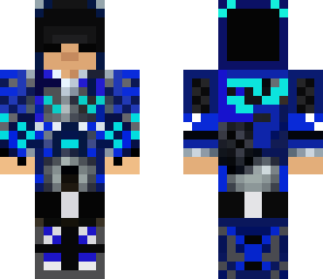 high tech ninja 2