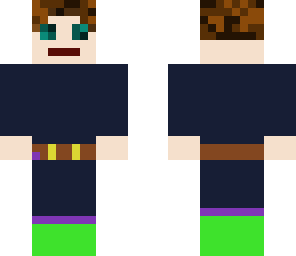men