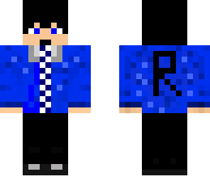 rubensgx360