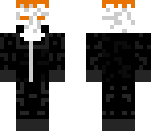 ghost rider
