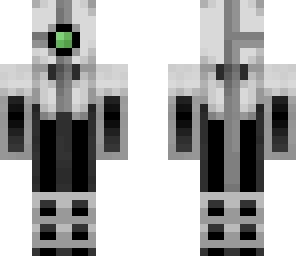 robot 405