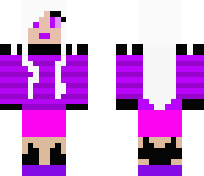 endergril
