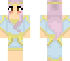 princess 