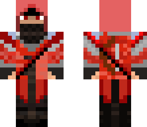 ruby warrior