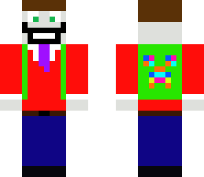 clemsonboy10