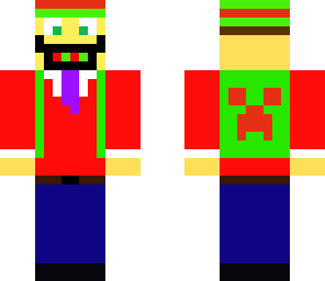 clemsonboy10