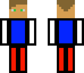 block 'murica