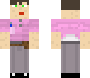 rhys