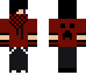guy 1