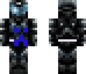 spartan creeper