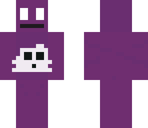 creepster