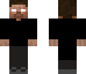 herobrine fallen kingdom