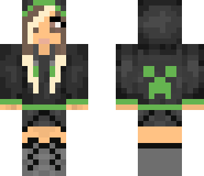 revised skin