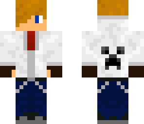 wno112's skin