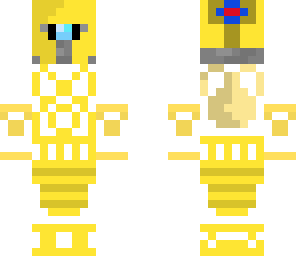diamondbringer