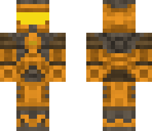 halo spartan