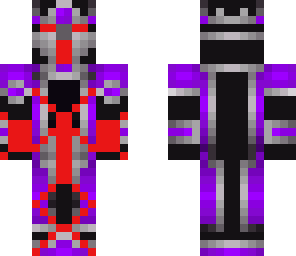 wither assassian