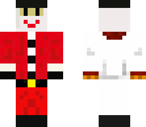 papai noel