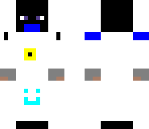 xdphos