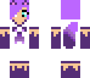 herobrine