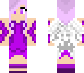 wind angel