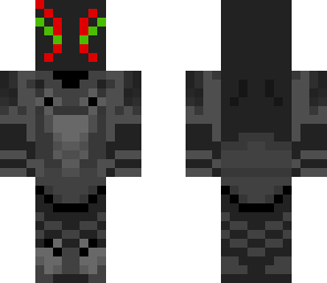 void knight
