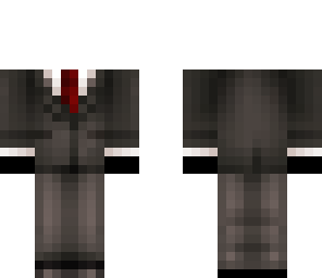 slenderman2