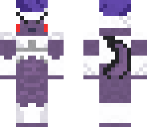 cooler