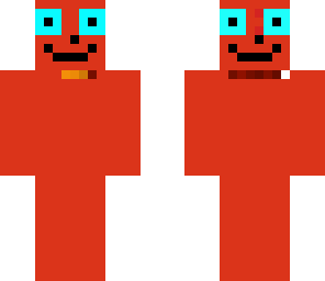 super meat boy