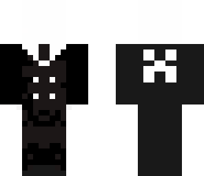 slender man