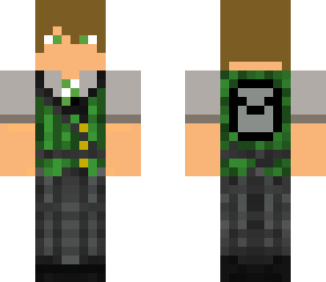 ryan 2