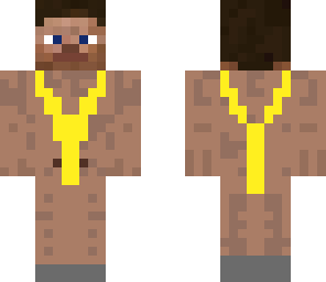 steve