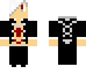 shauru